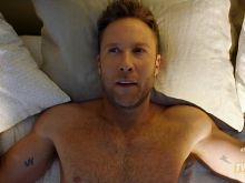 Michael Rosenbaum