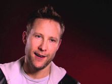 Michael Rosenbaum