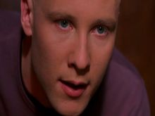 Michael Rosenbaum