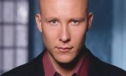 Michael Rosenbaum