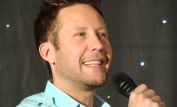 Michael Rosenbaum