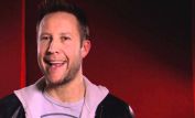 Michael Rosenbaum