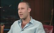 Michael Rosenbaum