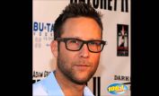 Michael Rosenbaum