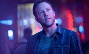 Michael Rosenbaum