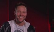 Michael Rosenbaum