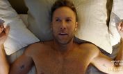 Michael Rosenbaum