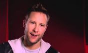 Michael Rosenbaum