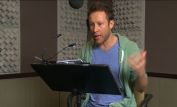 Michael Rosenbaum