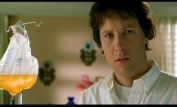 Michael Rosenbaum