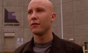 Michael Rosenbaum