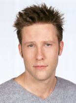 Michael Rosenbaum