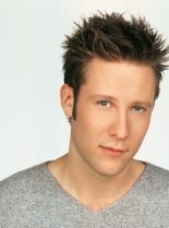 Michael Rosenbaum