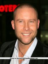 Michael Rosenbaum