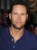 Michael Rosenbaum