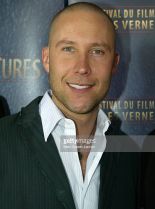 Michael Rosenbaum