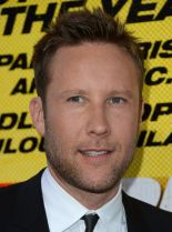 Michael Rosenbaum