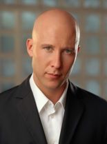 Michael Rosenbaum