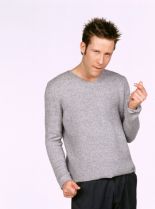 Michael Rosenbaum