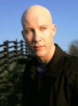 Michael Rosenbaum