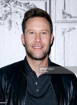 Michael Rosenbaum