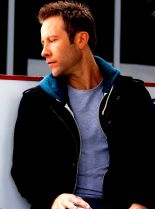 Michael Rosenbaum