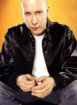 Michael Rosenbaum