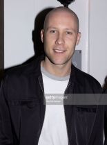 Michael Rosenbaum