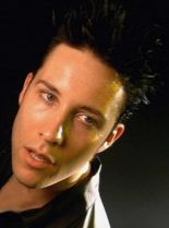 Michael Rosenbaum