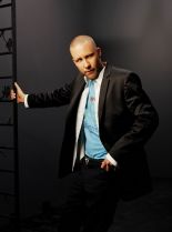 Michael Rosenbaum