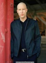 Michael Rosenbaum