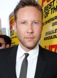 Michael Rosenbaum