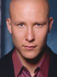 Michael Rosenbaum