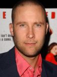 Michael Rosenbaum