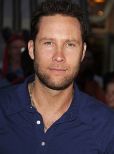 Michael Rosenbaum