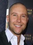 Michael Rosenbaum