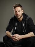 Michael Rosenbaum