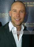 Michael Rosenbaum