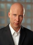 Michael Rosenbaum