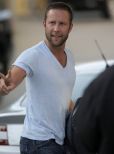 Michael Rosenbaum