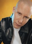 Michael Rosenbaum