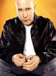 Michael Rosenbaum