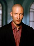 Michael Rosenbaum