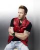 Michael Rosenbaum