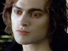 Michael Rymer
