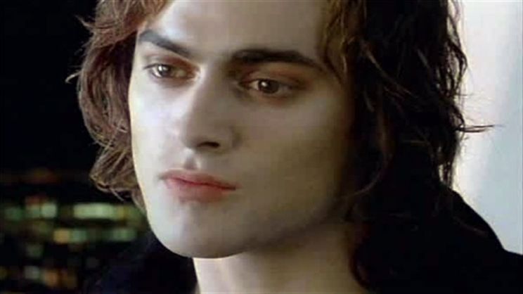 Michael Rymer