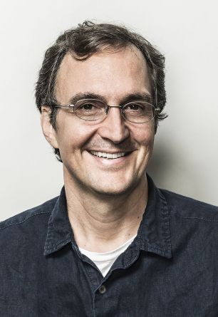 Michael S. Brown
