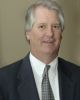 Michael S. Brown