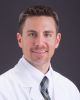 Michael S. Brown