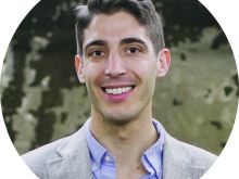 Michael Sacks